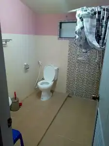 Blue Wave Beach Resort - 19