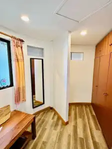 Twin Bay Resort - 186