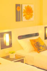 The Inn Saladaeng - 72