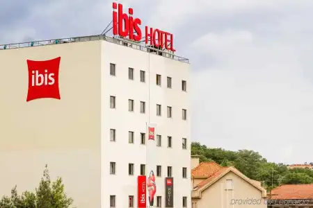 ibis Leiria Fatima - 0