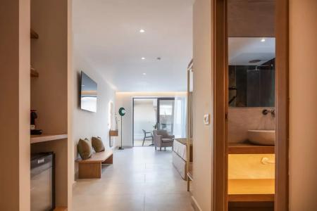 San Antonio Boutique - 65