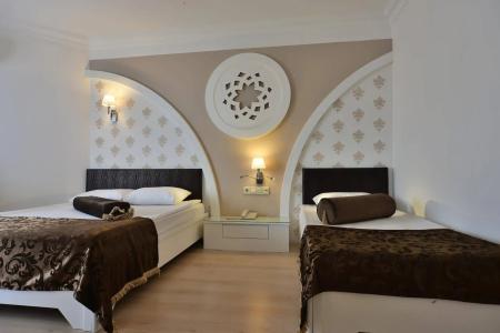 Side Royal Paradise - 28