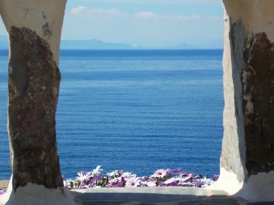 Keos by the Sea - 11