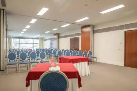 VIP Executive Art's - 16