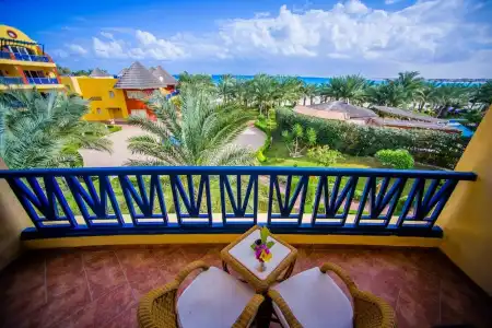 Carols Beau Rivage - 39