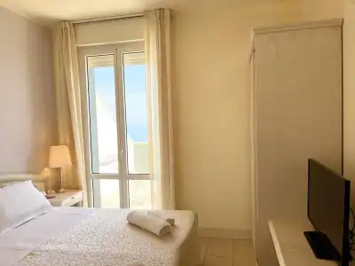 Brasil Seaview - 4