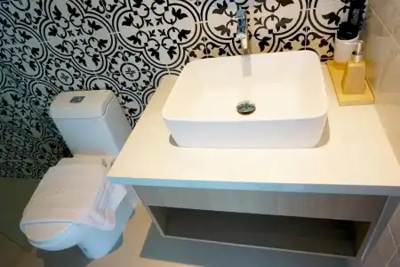 Antiya Phuket - 117