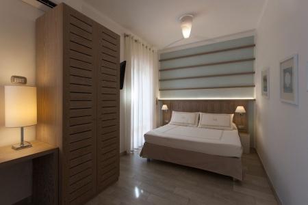 Boutique Ilio - 26