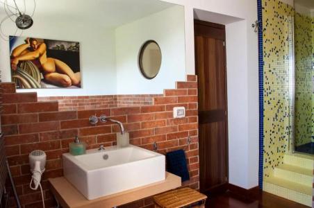 Residence Zelzar - 101