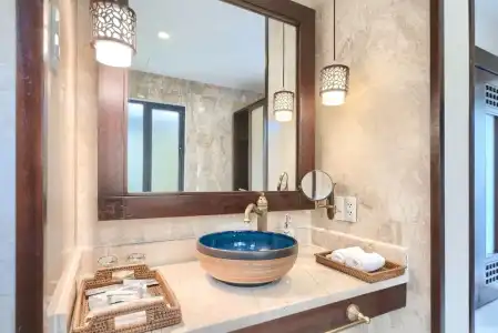 The Blossom Resort Island Da Nang - 377
