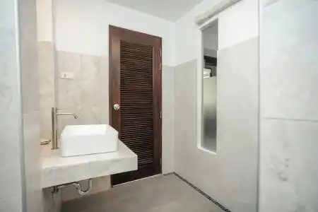 Baan Bandalay - 26