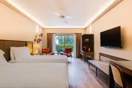 Divan Bodrum - 47
