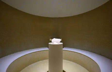 Leonardo Lago di Garda - Wellness & Spa - 44