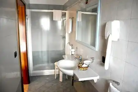 Masseria Le Pajare - 175