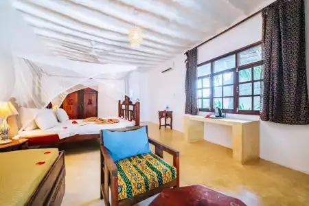 Spice Island & Resort - 52