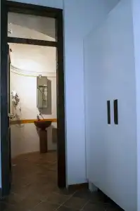 Residence Zelzar - 30