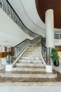 Vias Vung Tau - 15