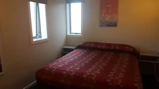Aspree Motor Inn - 55