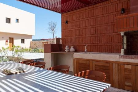 Nisi Living Concept - 32