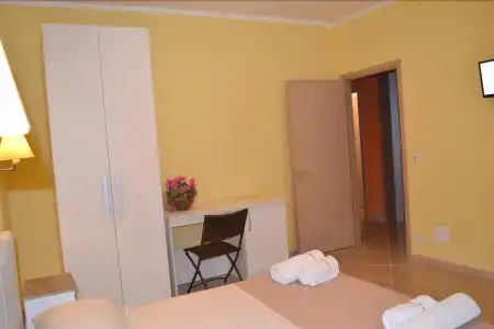 B&B 100 Metri dal mare - 3