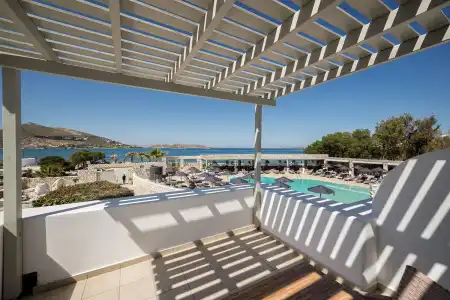 Saint Andrea Sea Side Resort - Adults Only - 91