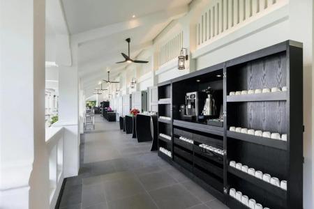 The Outpost Sentosa by Far East Hospitality - 46