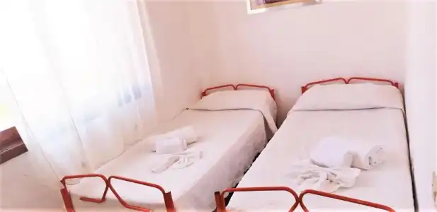 BAIA de BAHAS - Apartments & Resort - 66