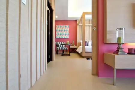 J Residence - 155
