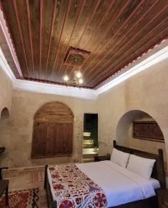 Urgup Inn Cave - 65