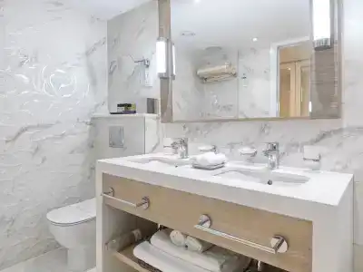 Olympic Lagoon Resort – Ayia Napa - 310