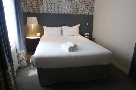 Parici Boulogne Billancourt - 73