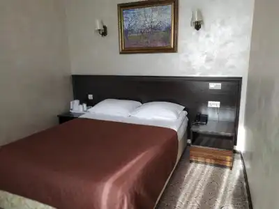 Villa Le Grand - 36