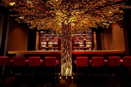 The Vagabond Club, Singapore, a Tribute Portfolio - 46