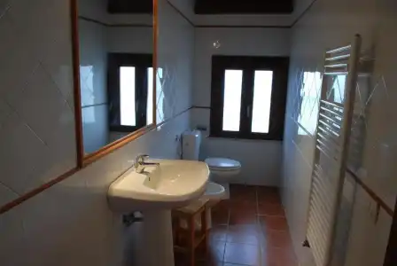 San Domenico Residence - 66