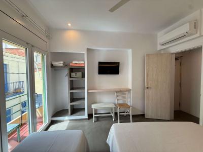 Hostal Rom - 26