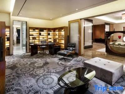 Sheraton Grand Incheon - 120