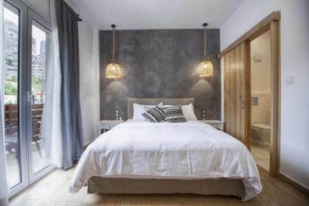 Oikia Guesthouse - 39