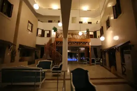 Valeri Beach - All Inclusive - 85