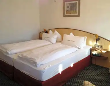 LandHuberhof - 60