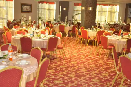 Marwa - 22
