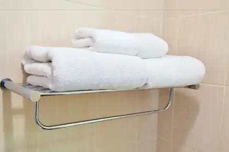 Sea Memories White Sand Beach - 28