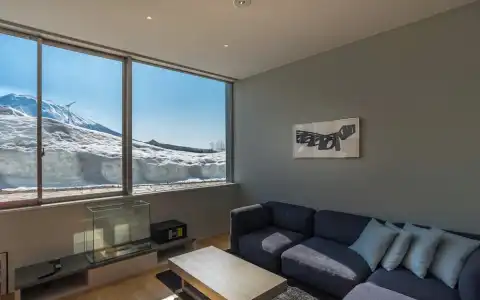 Terrazze Niseko - 77