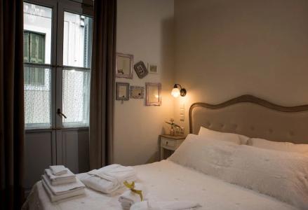 Kyria Boutique House - 134