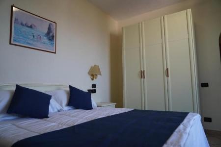 Parco dei Principi Resort & Spa - 78