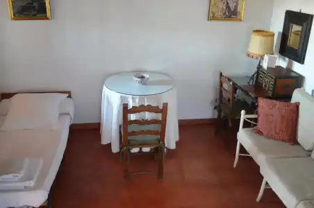Santa Isabel la Real - 63
