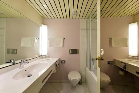 The Q - Quadro City - 91