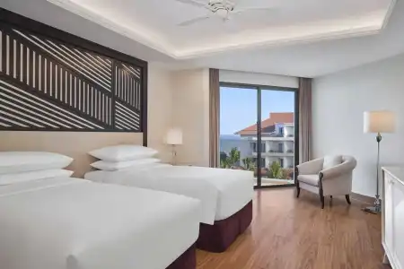 Renaissance Danang Hoi An Resort & Spa - 54