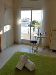 Alexandra Sitges - 6