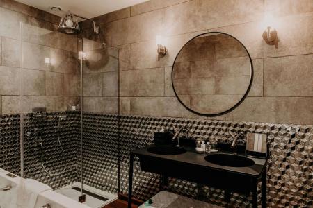 Le Palais Gallien Hôtel & Spa - 13
