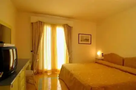 Santa Caterina - 5